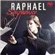 Raphael - Sinphónico